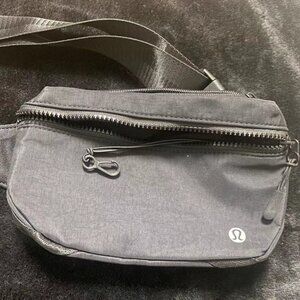 Lululemon Everywhere Belt Bag 1L New Crossbody bag